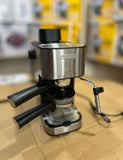 Zanussi Espresso Machine