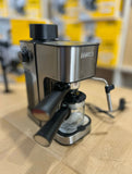 Zanussi Espresso Machine