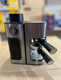 Zanussi Espresso Machine