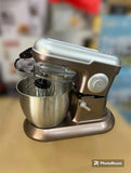 Prochef Stand Mixer Kuechenmaschine 6.5 liters