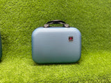 Diplomats  2 piece vanity case